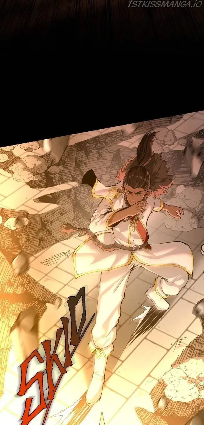The Beginning After the End Chapter 140 image 51_optimized